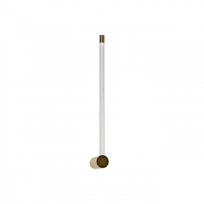 Светильник LOFT IT 10147/650 Gold