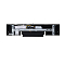 Freya FR6084CL-L82B
