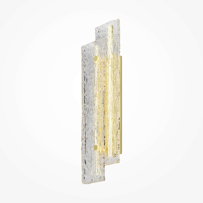 Maytoni MOD439WL-L10BSK