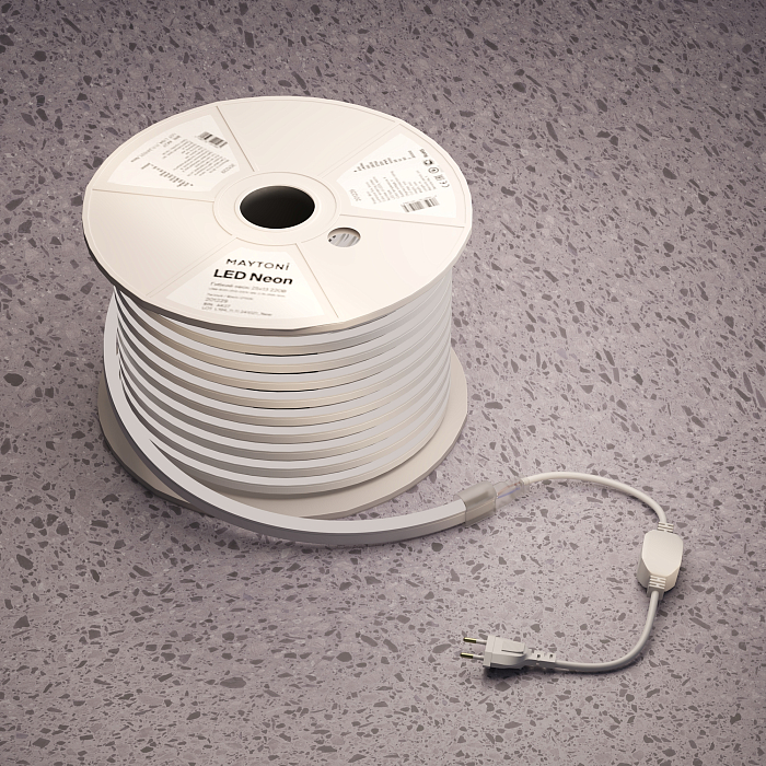 Led Strip 201233