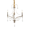 Freya FR2053PL-03CH