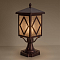 Voltega VGL7210FL-01BR