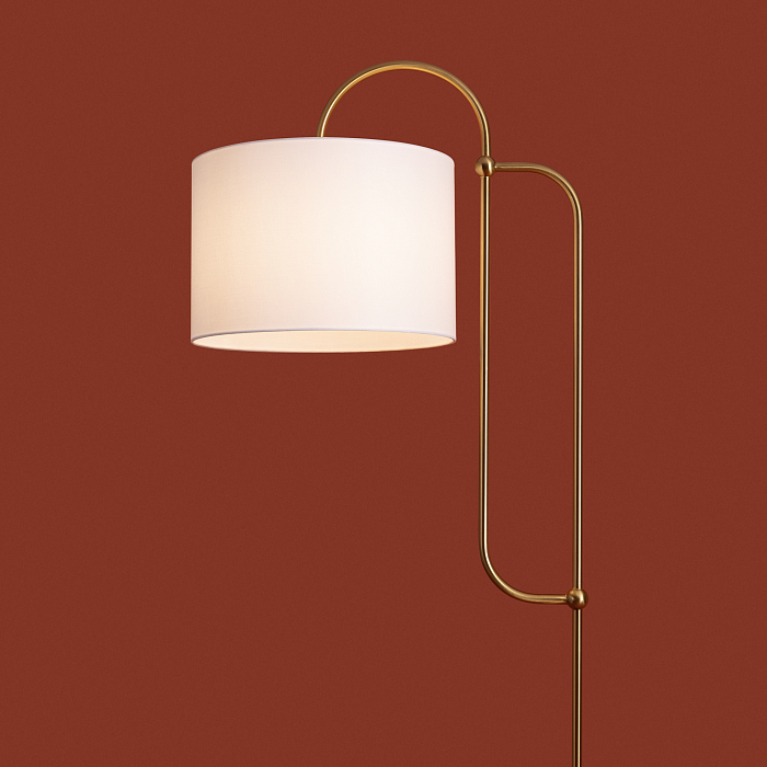 Freya FR2065FL-01BS