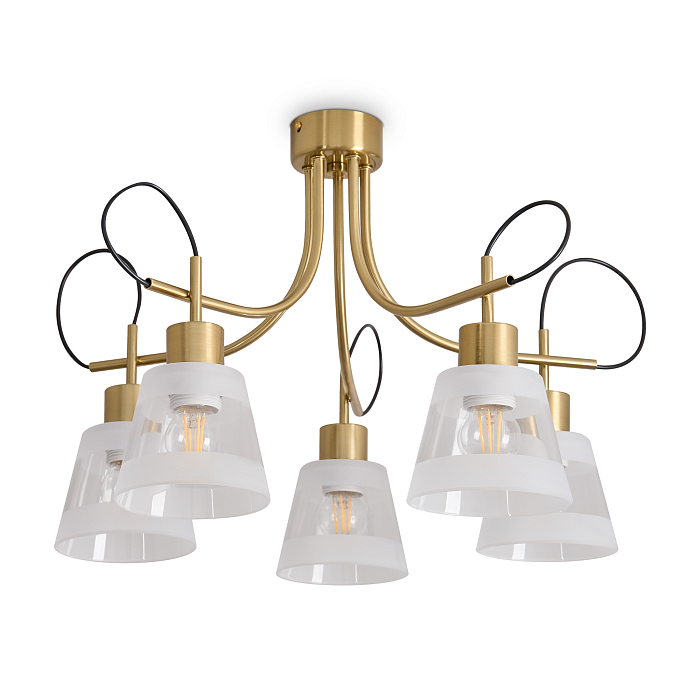 Freya FR5522PL-05BS