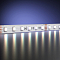 Светодиодная лента Led Strip 201135