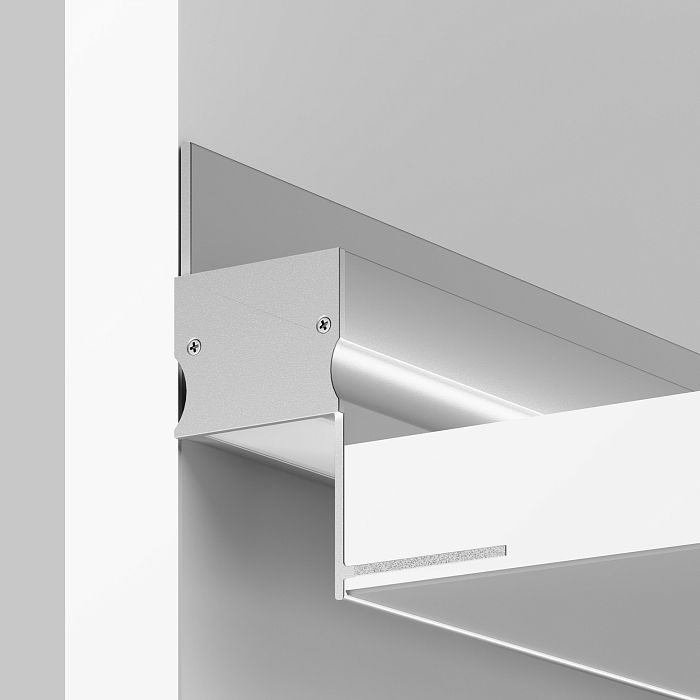 Led Strip 642057