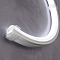 Led Strip 200951
