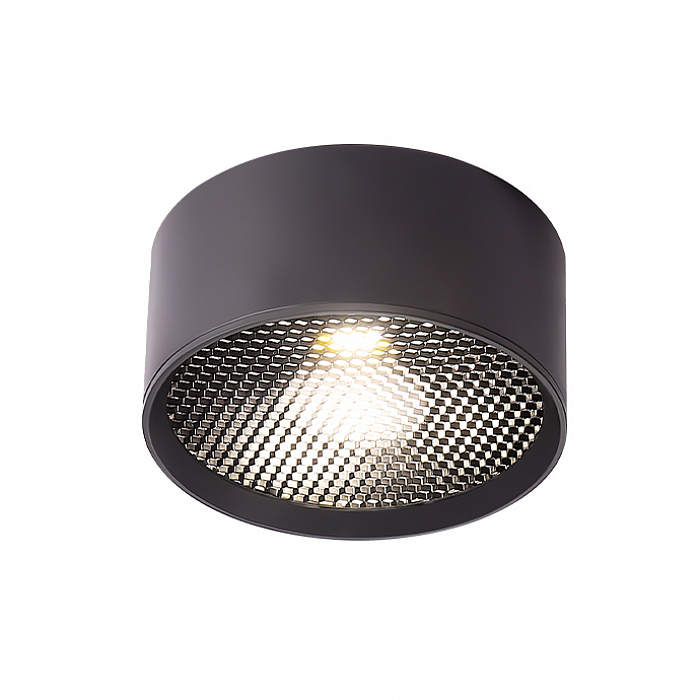 Светильник Crystal Lux CLT 525C95 BL 4000K