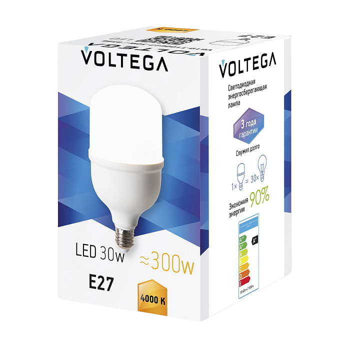Voltega 8586