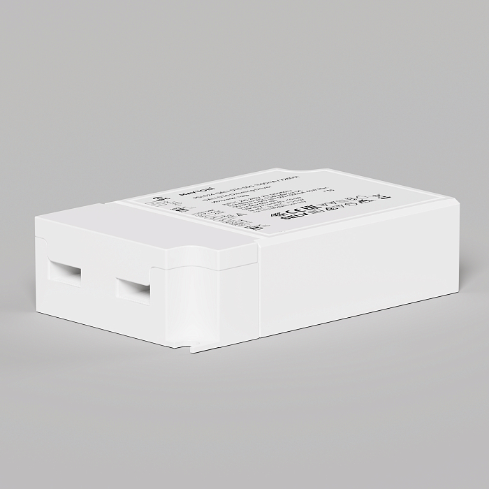 Lighting control 726001