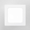 Светильник Citilux CLD55K07N