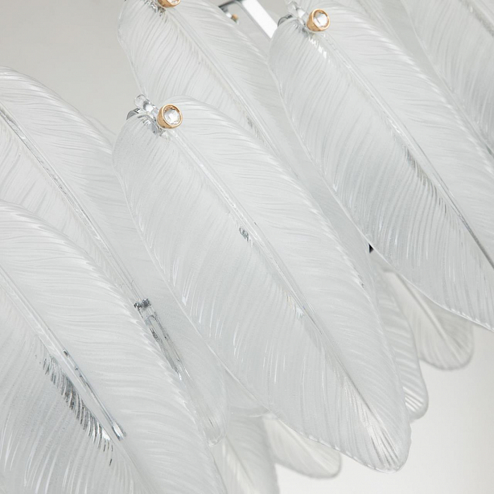Люстра Favourite 3018-12P