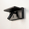 Бра  CL704371
