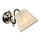 Бра Omnilux OML-29111-01